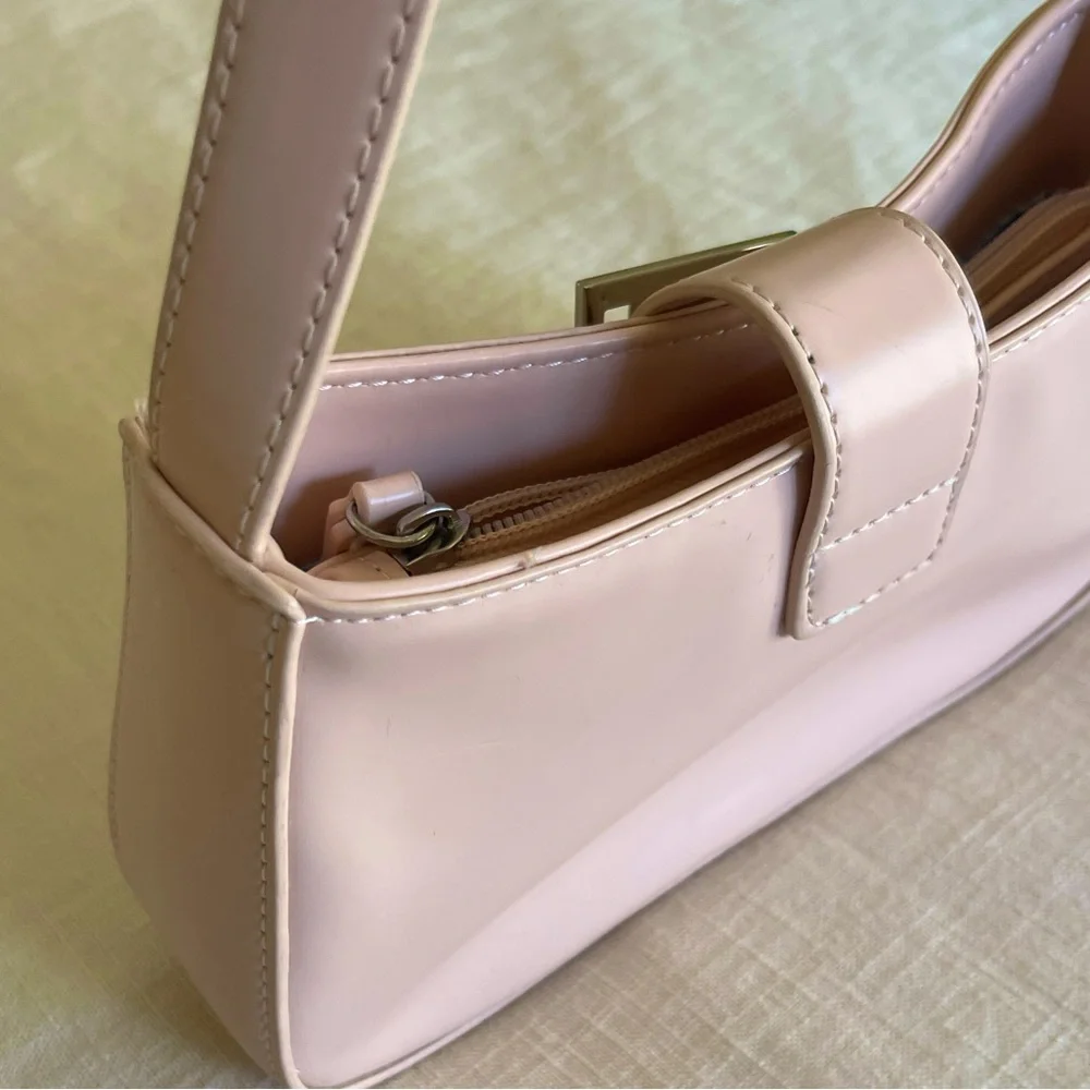 Urban Outfitters Shoulder Bag - Picture 1 of 9